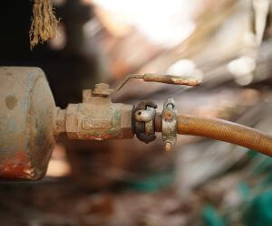 About Emergency plumbing pros Bradenville, PA